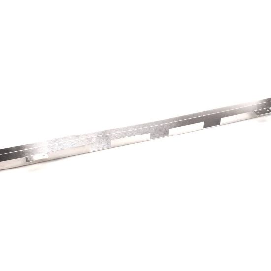 Picture of Vulcan Hd Rear Reflector Part# 00-499615-00002