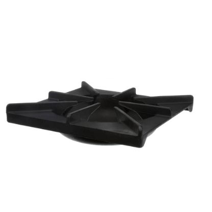 Picture of Vulcan Grate Top Part# 00-499668-00001