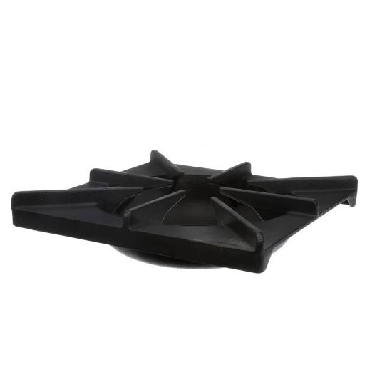 Picture of Vulcan Grate Top Part# 00-499668-00001