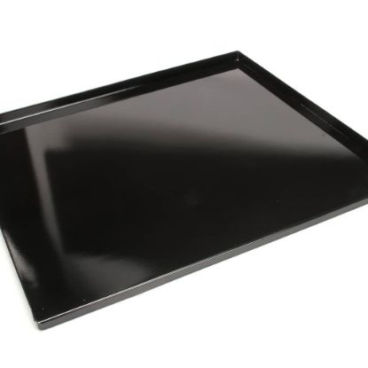 Picture of Vulcan Liner Oven Bottom Part# 00-499563-00001