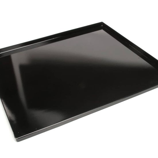 Picture of Vulcan Liner Oven Bottom Part# 00-499563-00001