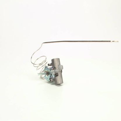 Picture of Vulcan Gs-gas 450F Thermosta Part# 00-499488-00001