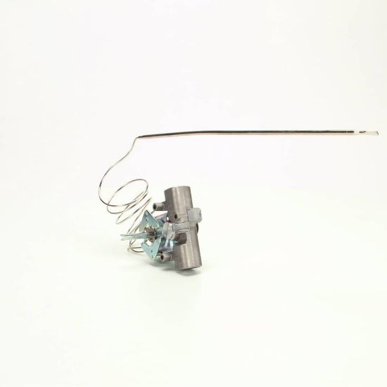Picture of Vulcan Gs-gas 450F Thermosta Part# 00-499488-00001