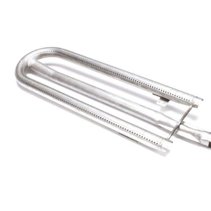 Picture of Vulcan Burner Griddle Part# 00-499635-00001