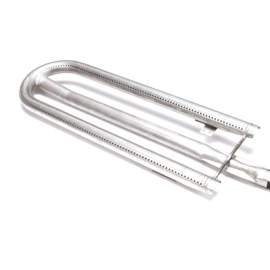 Picture of Vulcan Burner Griddle Part# 00-499635-00001