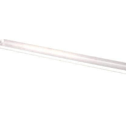 Picture of Vulcan Support,grate Part# 00-499587-00001