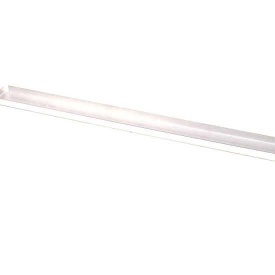 Picture of Vulcan Support,grate Part# 00-499587-00001