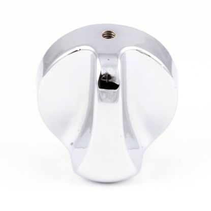 Picture of Vulcan Knob - Burner Part# 00-499712-00001