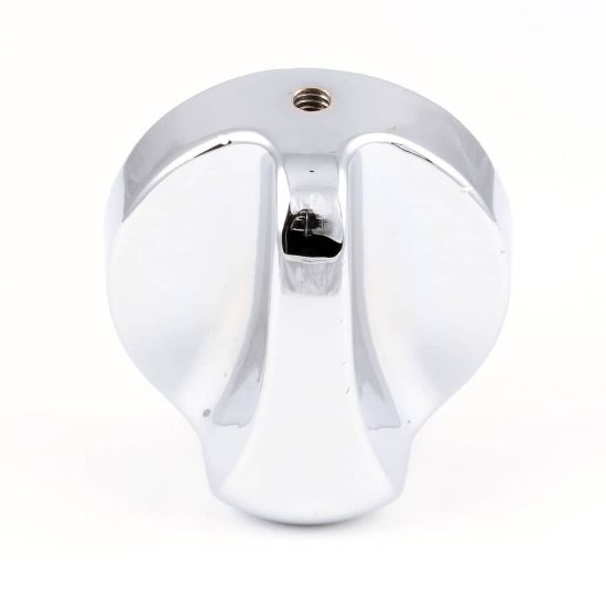 Picture of Vulcan Knob - Burner Part# 00-499712-00001