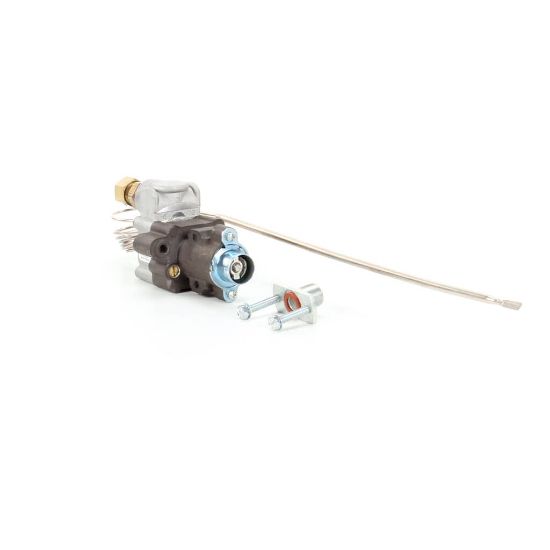 Picture of Vulcan Thermostat Assy I Part# 00-499983-000G1