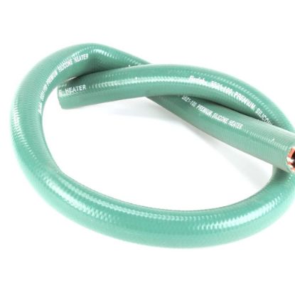 Picture of Vulcan Hose (4 Feet) Part# 00-557477