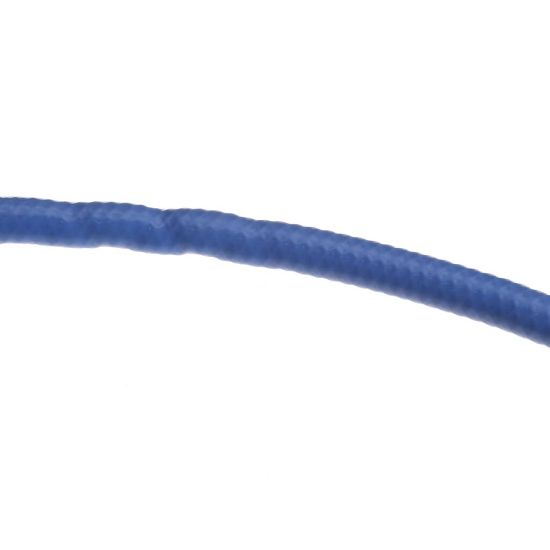 Picture of Vulcan Hose Pcft Part# 00-557474