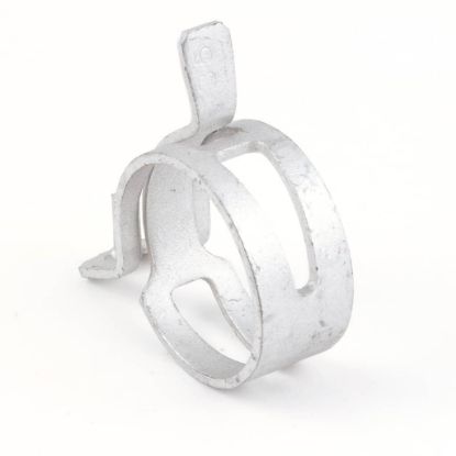 Picture of Vulcan Hose 35Mm Clamp Part# 00-557847