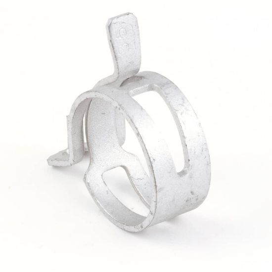 Picture of Vulcan Hose 35Mm Clamp Part# 00-557847