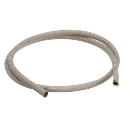 Picture of Vulcan Tubing Fiberglass Pcft Part# 00-541367