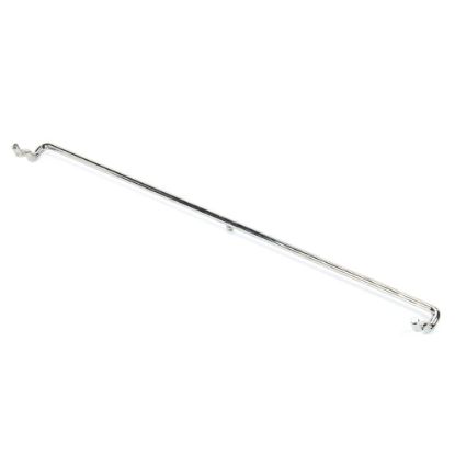 Picture of Vulcan Slide Rack Part# 00-499982-00001