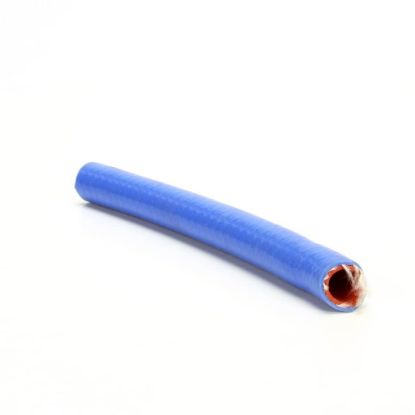 Picture of Vulcan 5/8 Id Blue Hose Part# 00-557475