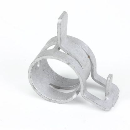 Picture of Vulcan Hose 20Mm Clamp Part# 00-557970