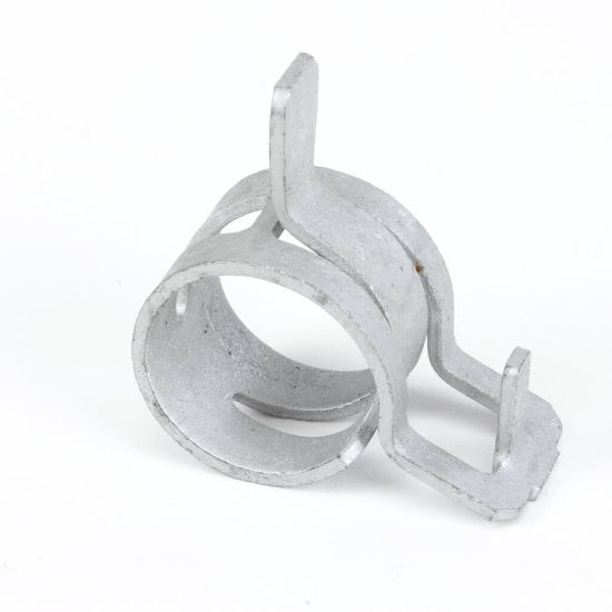 Picture of Vulcan Hose 20Mm Clamp Part# 00-557970