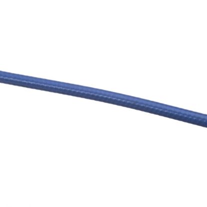 Picture of Vulcan Hose Pcft Part# 00-557473
