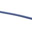 Picture of Vulcan Hose Pcft Part# 00-557473