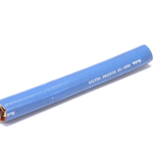 Picture of Vulcan Hose Pcft Part# 00-557478