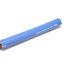 Picture of Vulcan Hose Pcft Part# 00-557478