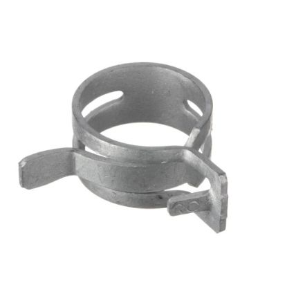Picture of Vulcan Clamp, Hose 29Mm Part# 00-557846