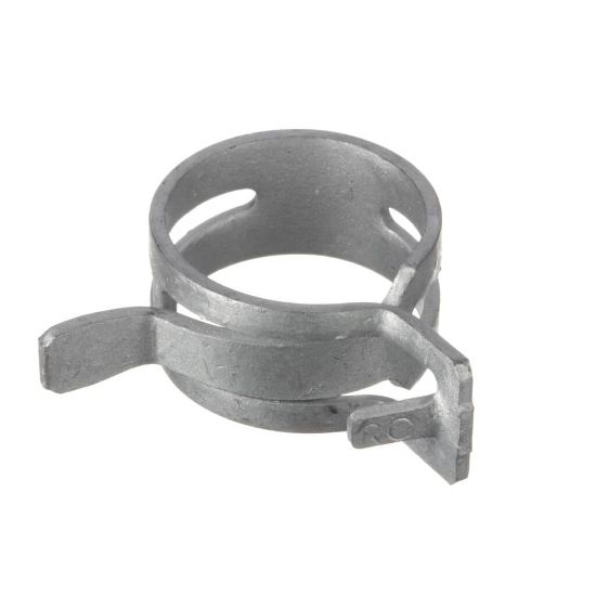 Picture of Vulcan Clamp, Hose 29Mm Part# 00-557846