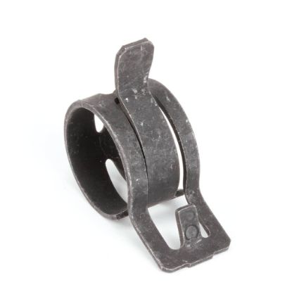 Picture of Vulcan Hose 24Mm Clamp Part# 00-557845