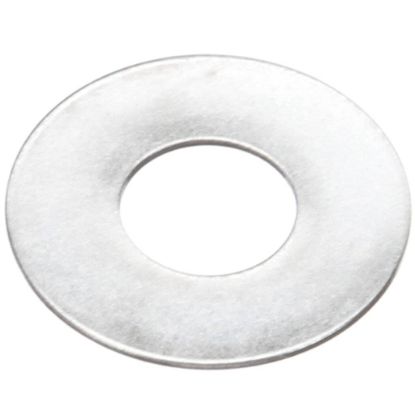 Picture of Vulcan Shim Part# 00-557691
