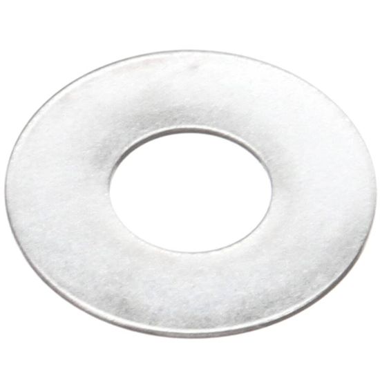 Picture of Vulcan Shim Part# 00-557691