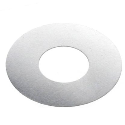 Picture of Vulcan Shim Part# 00-557760