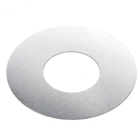 Picture of Vulcan Shim Part# 00-557760