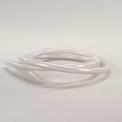 Picture of Vulcan Hose (Pc1 6 Ft Long) Part# 00-557681