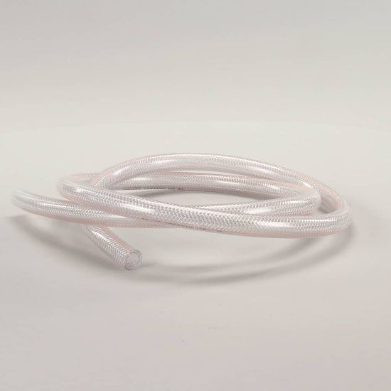 Picture of Vulcan Hose (Pc1 6 Ft Long) Part# 00-557681