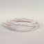 Picture of Vulcan Hose (Pc1 6 Ft Long) Part# 00-557681