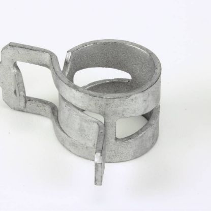 Picture of Vulcan Hose 19Mm Narrow Clamp Part# 00-557844