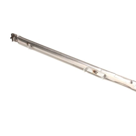 Picture of Vulcan Sst Scb Vc Series Burner Part# 00-710453-00001