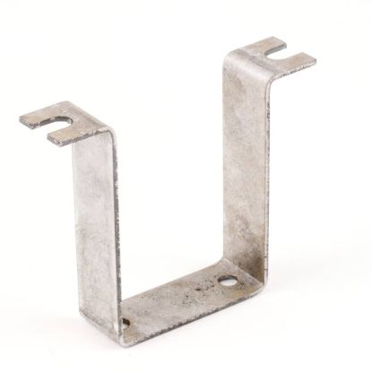 Picture of Vulcan Scb Double Pilot Bracket Part# 00-710409