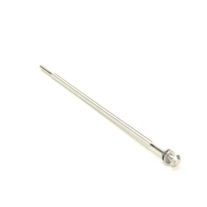 Picture of Vulcan Pilot Assy Part# 00-706771-0000A