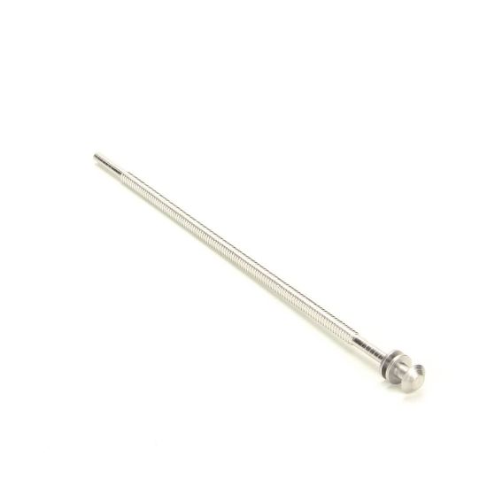 Picture of Vulcan Pilot Assy Part# 00-706771-0000A