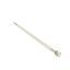 Picture of Vulcan Pilot Assy Part# 00-706771-0000A