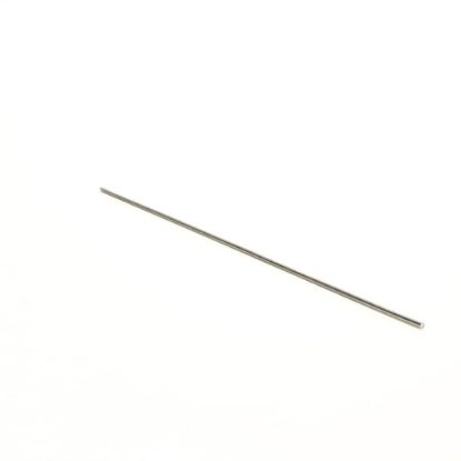 Picture of Vulcan 12Ga Wire 12 Long Part# 00-710455