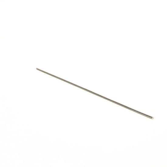 Picture of Vulcan 12Ga Wire 12 Long Part# 00-710455