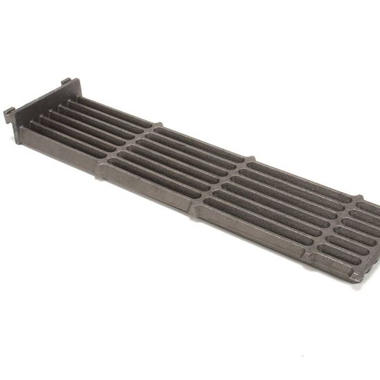 Picture of Vulcan Grate 20-3/4 X 5-5/8 Part# 00-710423