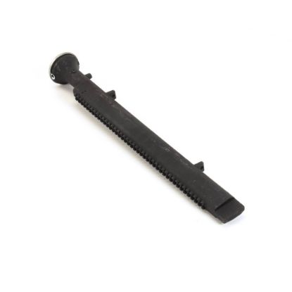 Picture of Vulcan Csi-scb Brunr Asy Dr/r I Part# 00-710406-0000A
