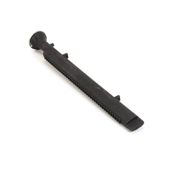 Picture of Vulcan Csi-scb Brunr Asy Dr/r I Part# 00-710406-0000A