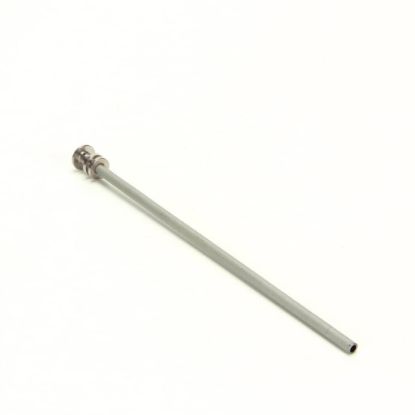 Picture of Vulcan Pilot Stem & Tip Part# 00-706770-0000A