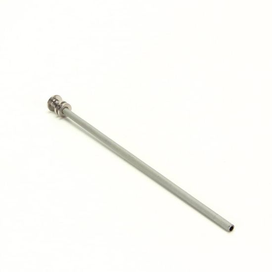 Picture of Vulcan Pilot Stem & Tip Part# 00-706770-0000A